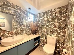Blk 105B Alkaff Vista (Toa Payoh), HDB 4 Rooms #572676821
